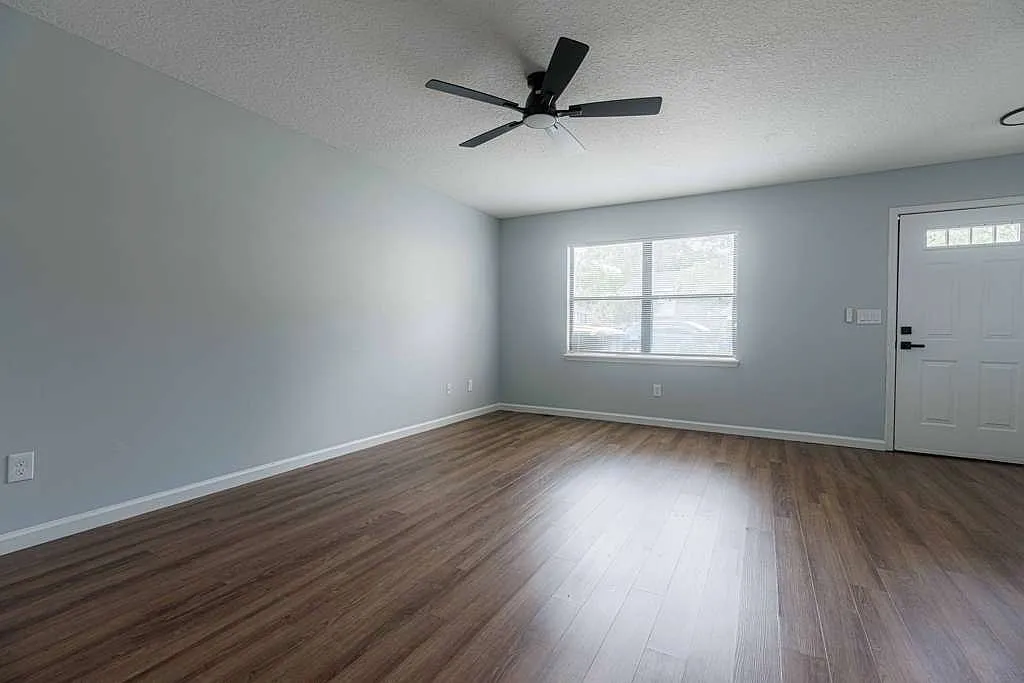 9305 Genna Trace Trl — Photo 4