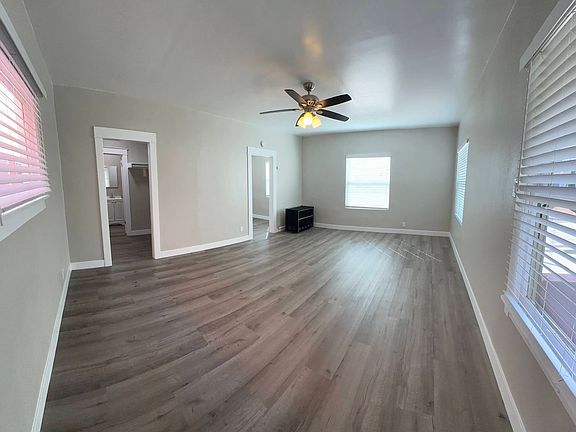 3rd image of 1093 Gladys 11th St #2830-2836