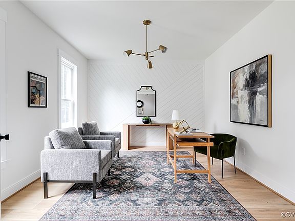 5th image of 3412 W Franklin St #12