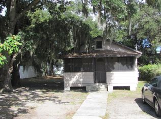 215 Dix Ave, Ormond Beach, FL 32174