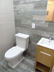 Rented by Real True Group