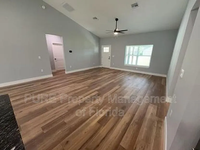 6001 SE 4th Pl — Photo 15
