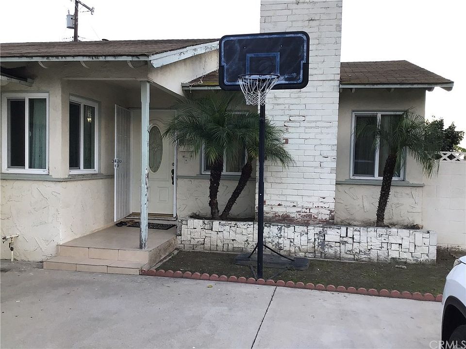 1st image of 1974 W Lullaby Ln