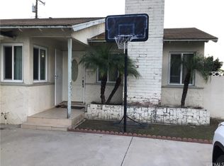 1974 W Lullaby Ln, Anaheim, CA 92804