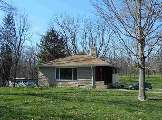 901 W Us Highway 224, Decatur, IN 46733