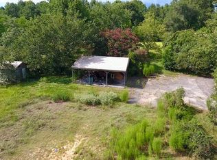 Bobby Ln, Picayune, MS 39466