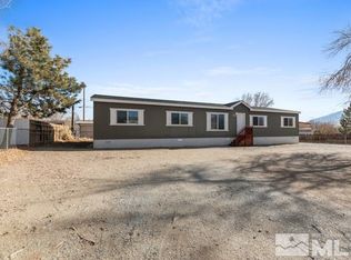 3990 Bobolink Cir, Reno, NV 89508