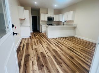 12209 Ojai Santa Paula Rd #1, Ojai, CA 93023