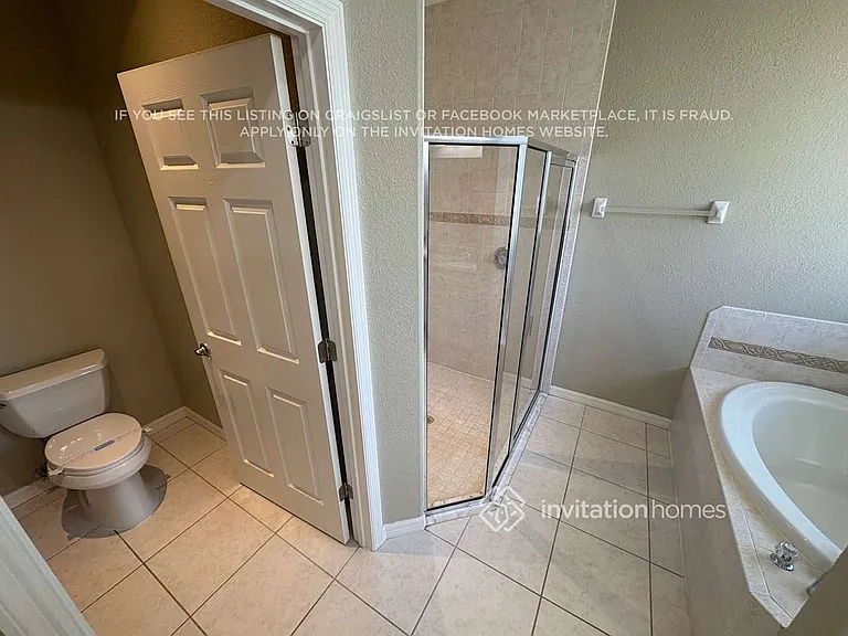 456 San Ambrosio St — Photo 10