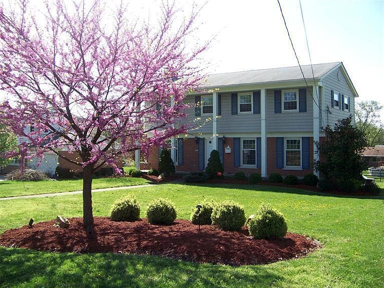 1st image of 5447 Cleves Warsaw Pike