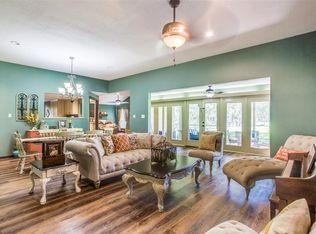 311 Westwood Rd #614, Angleton, TX 77515