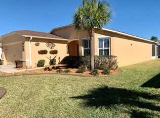 16323 SW 15th Ct, Ocala, FL 34473