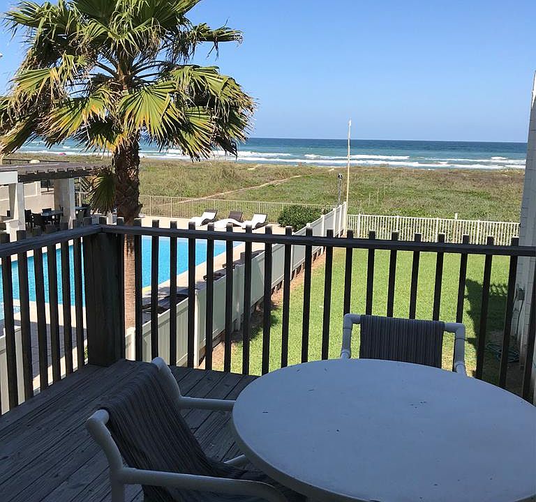 1st image of 2308 Gulf Blvd #210