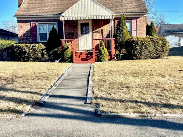 24 Corlaer Avenue, Schenectady, NY 12304