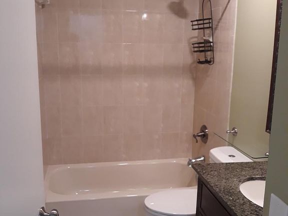 2nd image of 7128 Woodmont Ave