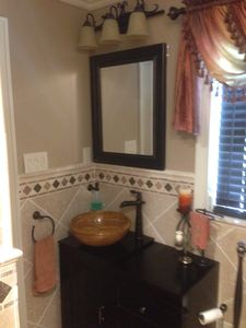 176 Cambon Ave, Saint James, NY, 11780