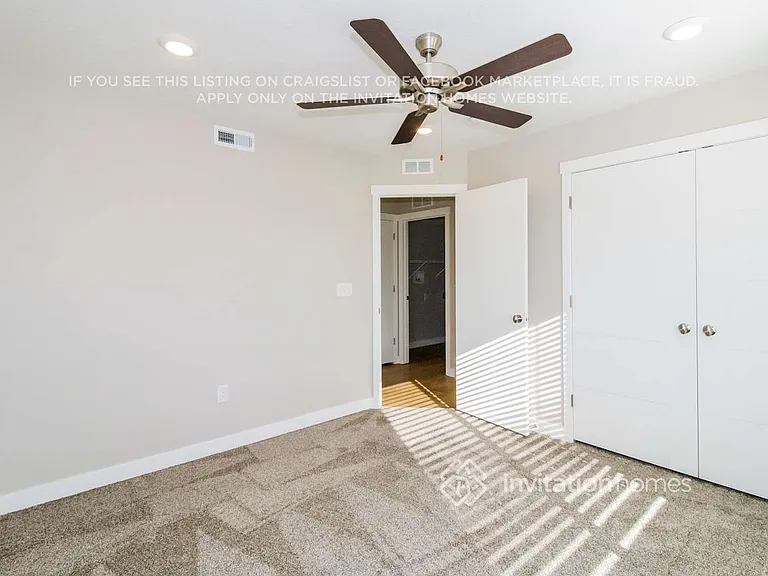 6073 W Upper Brook Ln — Photo 11