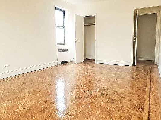 3rd image of 533 Ocean Ave #3E