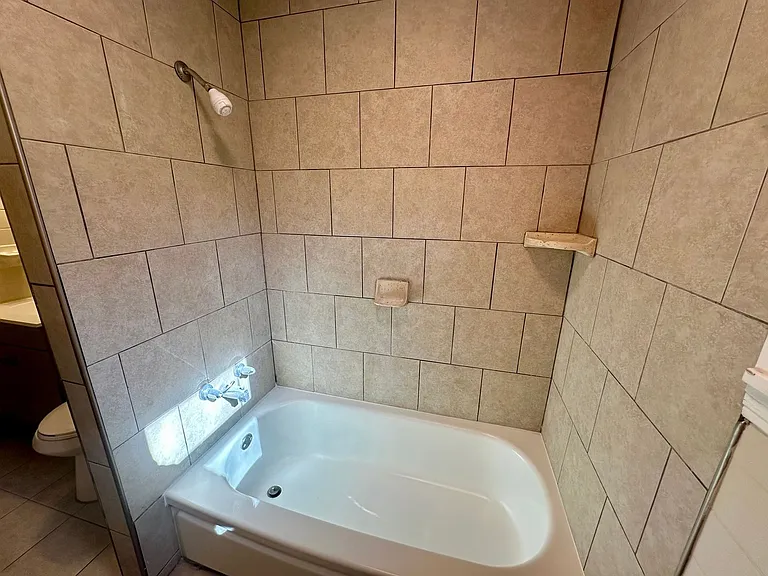 2612 Alice Ave — Photo 13