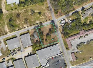 1611 Roof St, Columbia, SC 29223