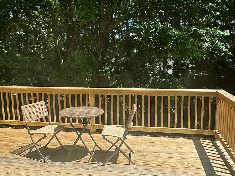 1045 Wingate Ct — Photo 17