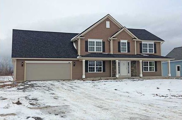 1st image of 38 James Moore Cir