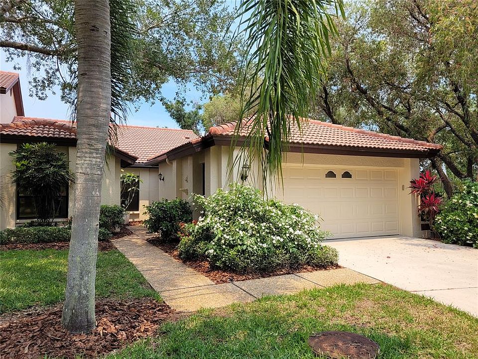 1st image of 7485 Oak Moss Dr