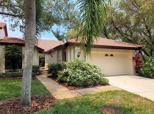 7485 Oak Moss Dr, Sarasota, FL 34241