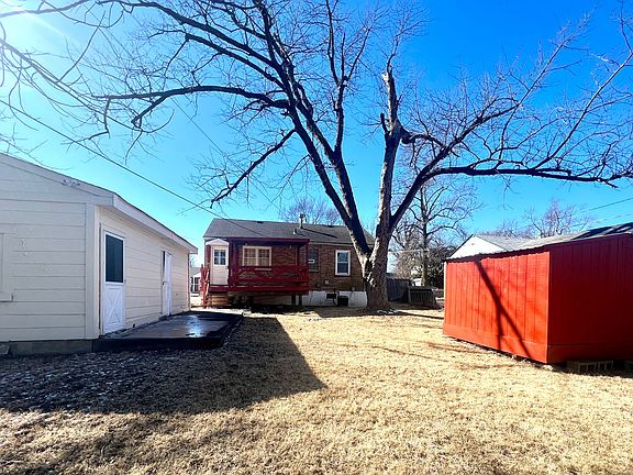3rd image of 1230 Saint Mark Dr