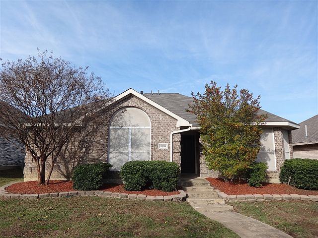 1st image of 1005 Kory Dr