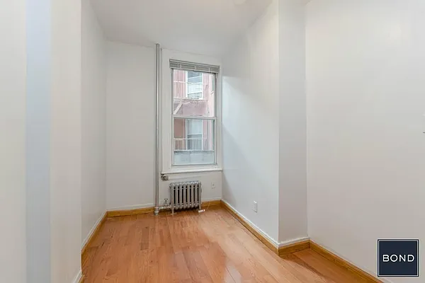 Rented by Bond New York | media 19