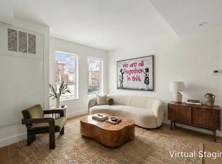 195 Clarkson Ave #6C, Brooklyn, NY 11226