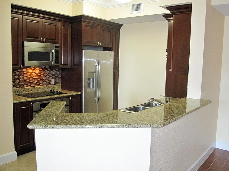 1690 Renaissance Commons Blvd #1629 — Photo 4
