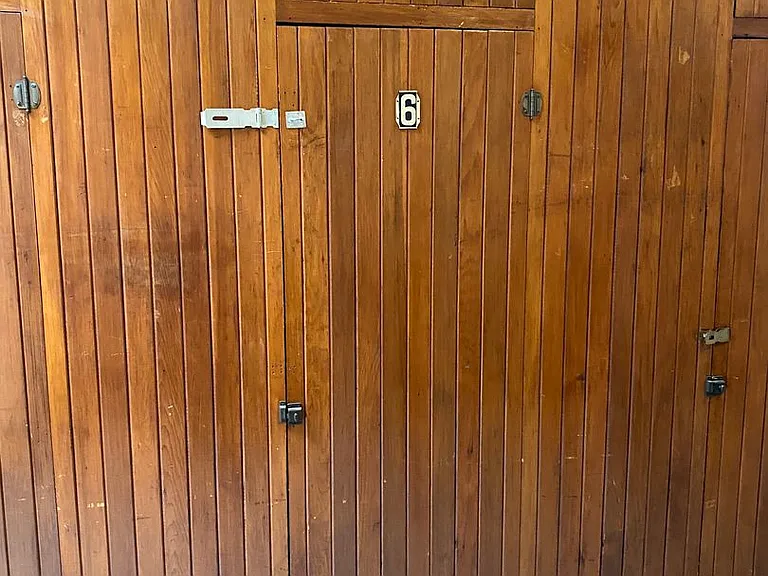 402 S 6th St — Photo 22