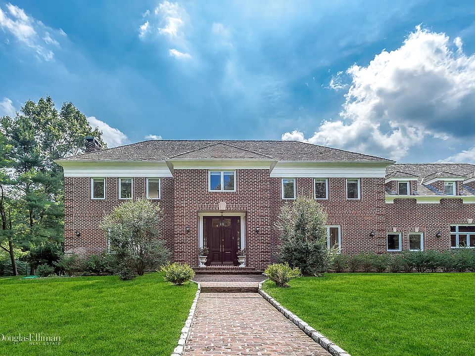 1st image of 6 Bel Air Ct