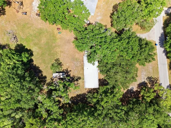 17214 Chinaberry Rd Lot 84, Lutz, FL 33558