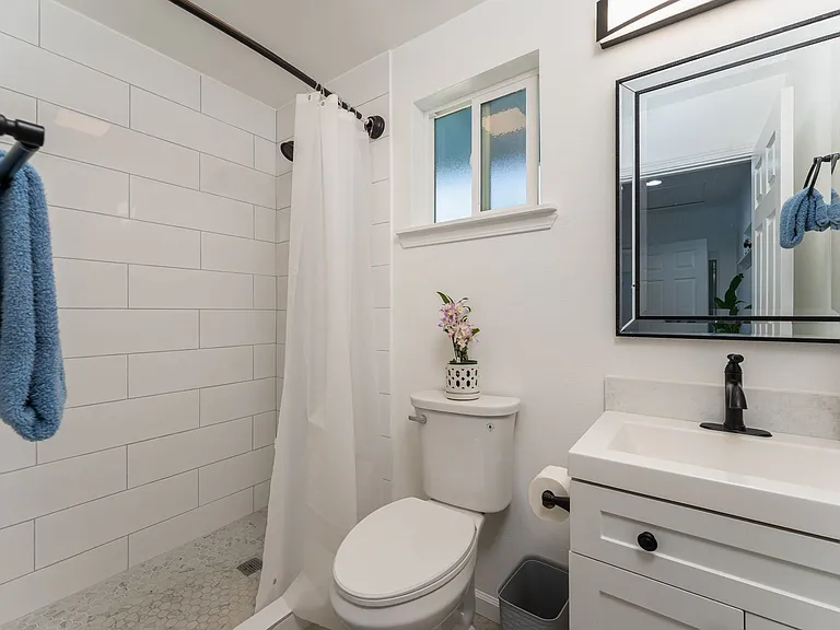 72 Keala Pl #A1 — Photo 9