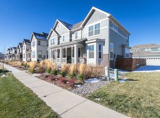 423 Zeppelin Way, Fort Collins, CO 80524