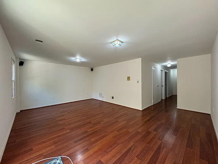 7470 Westlake Ter #14 — Photo 42