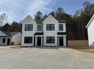 1288 Tunnel Hill Varnell Rd NW #B, Dalton, GA 30720