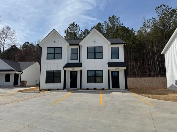 1294 Tunnel Hill Varnell Rd NW #A