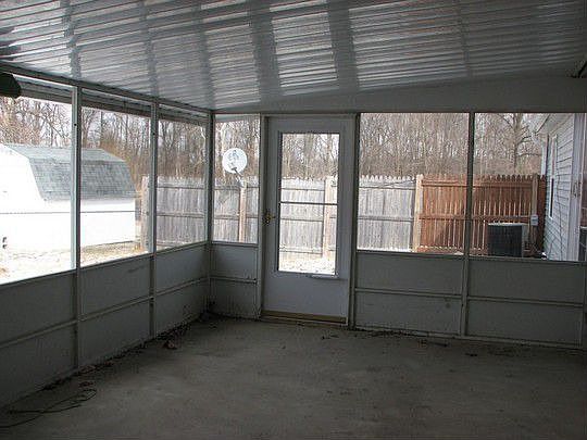 2nd image of 278 Down Boy Way
