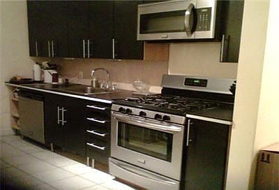 2nd image of 570 W 204th St APT 2J
