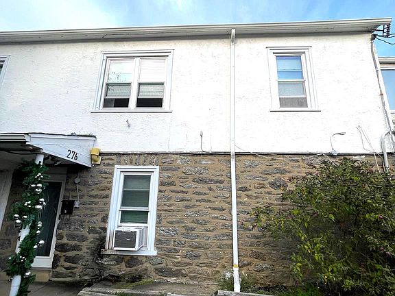 5th image of 276 Tulpehocken Ave