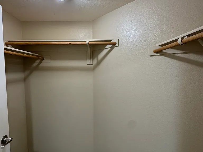 31 E Agate Ave #208 — Photo 18