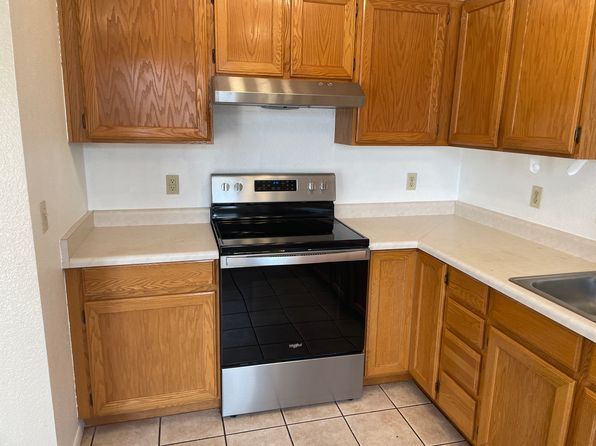 4180 E Valley Ln APT 1