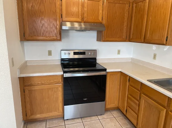 4180 E Valley Ln APT 1, Rimrock, AZ 86335