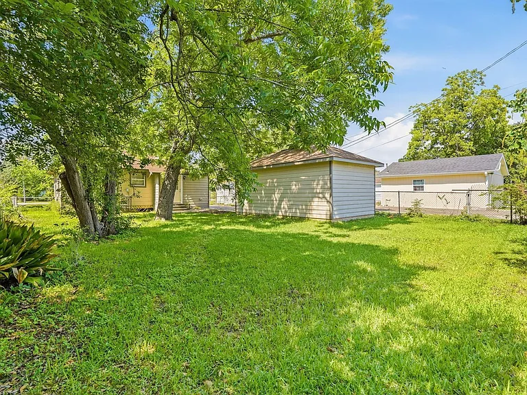 3445 Nathaniel Brown St — Photo 19