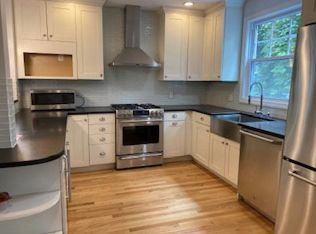 19 Clark Rd, Brookline, MA 02445