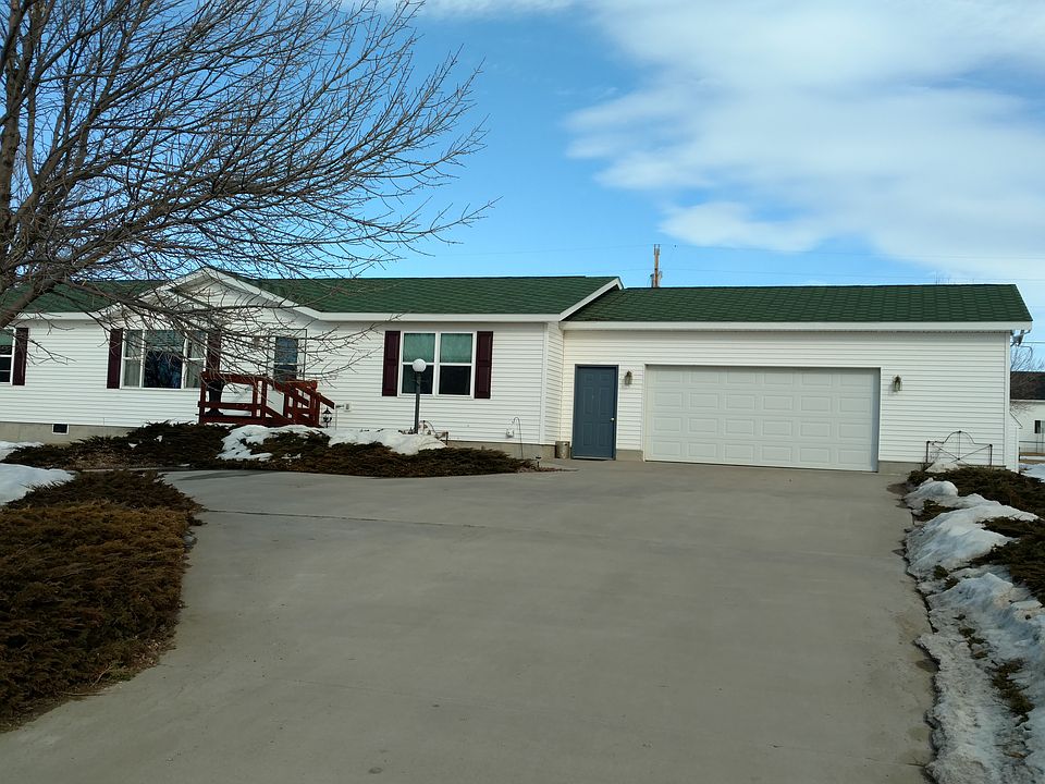 1st image of 524 6th Ave S